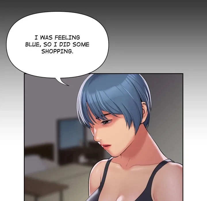 Chapter 89, page 7