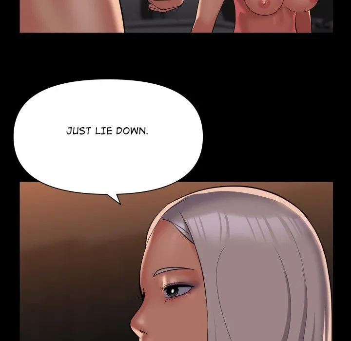 Chapter 89, page 70