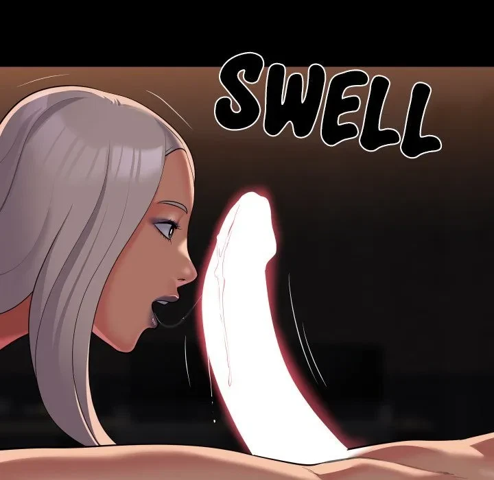 Chapter 89, page 75