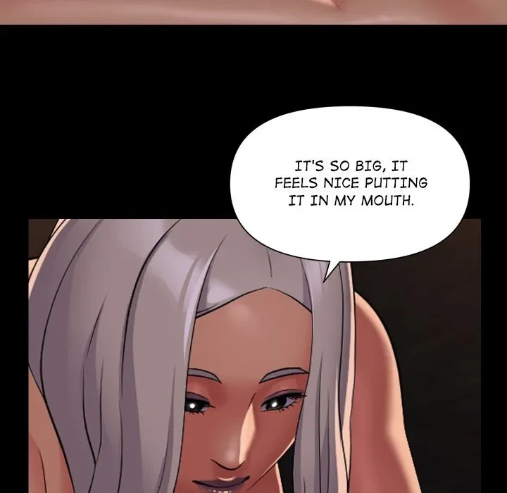 Chapter 89, page 76