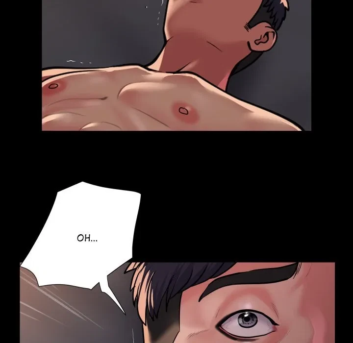 Chapter 89, page 78