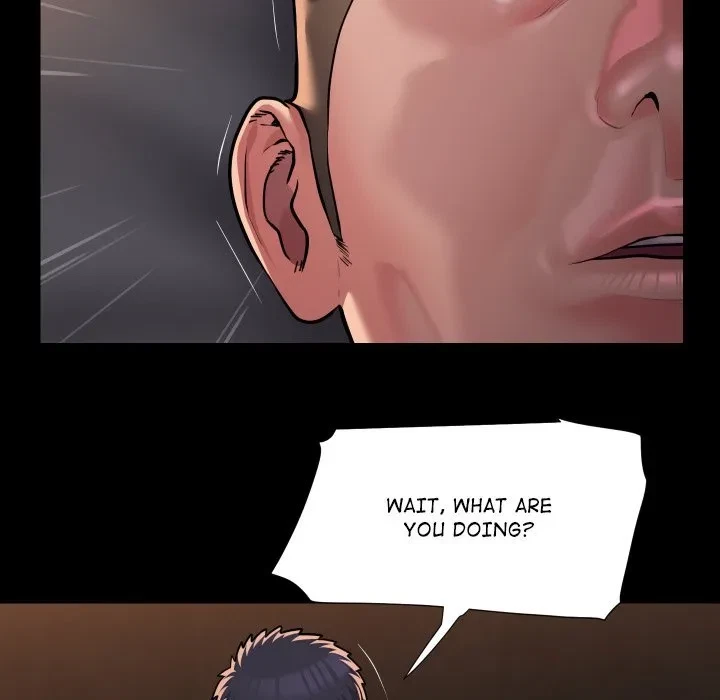 Chapter 89, page 79