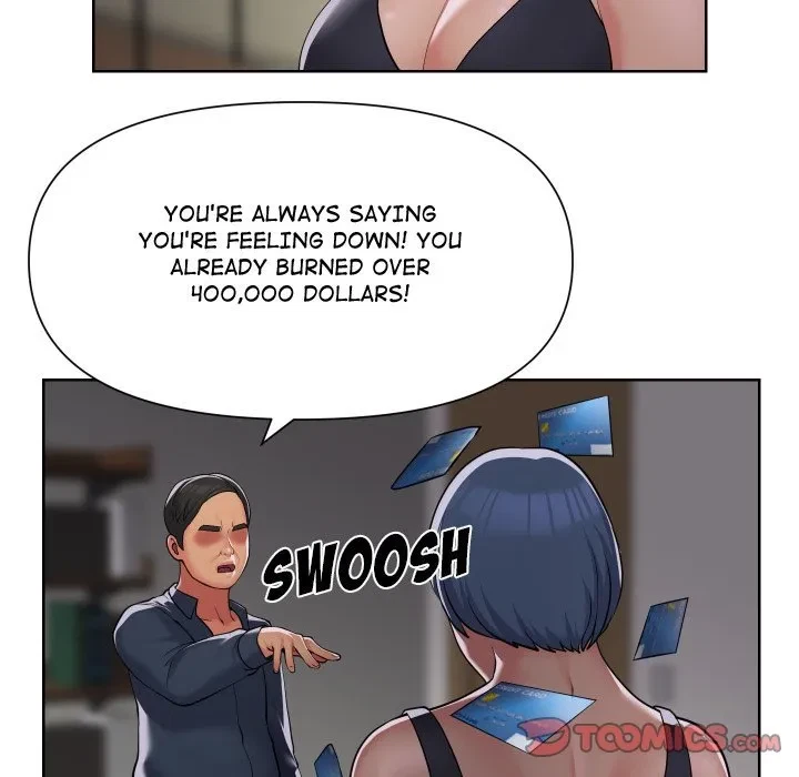 Chapter 89, page 8