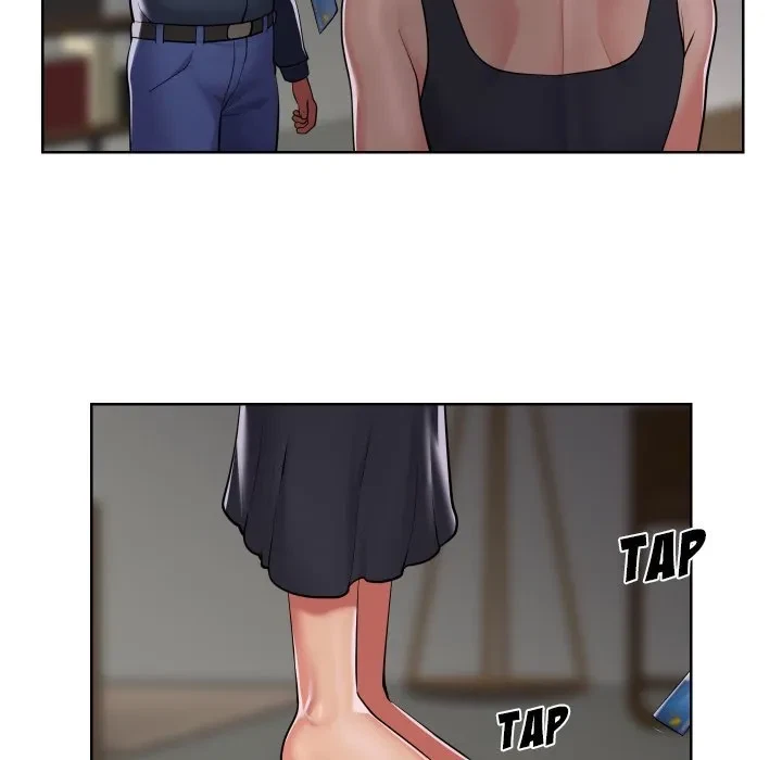 Chapter 89, page 9