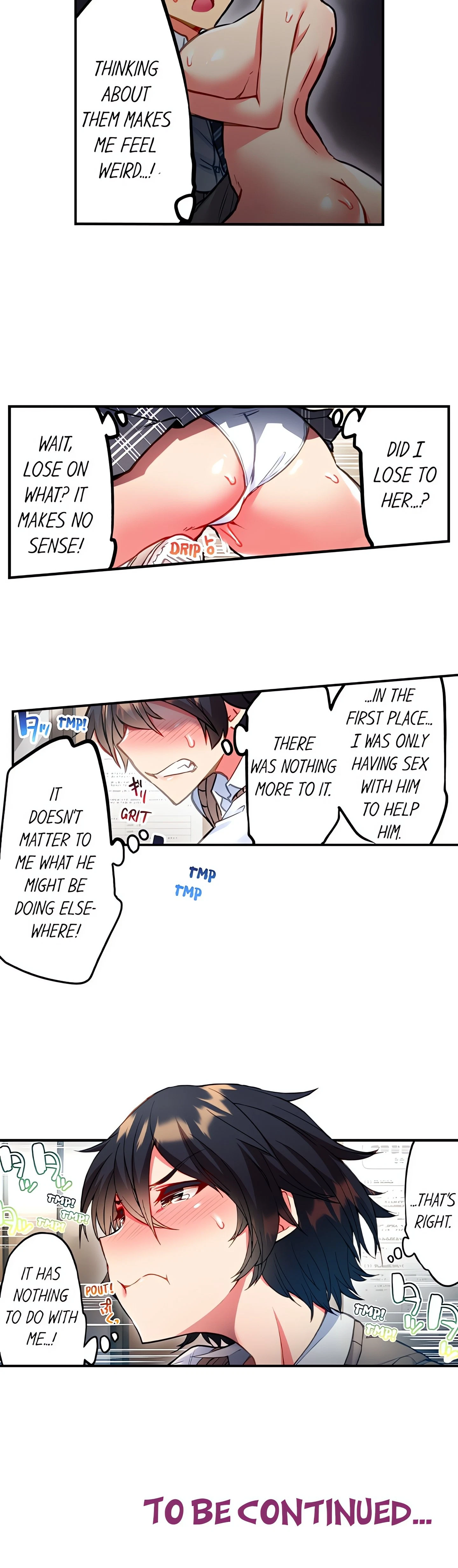 Chapter 43, page 8