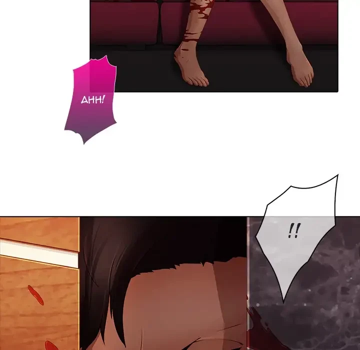 Chapter 2, page 10