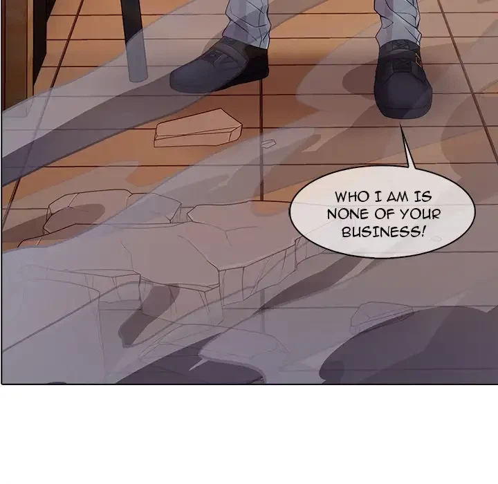 Chapter 2, page 100