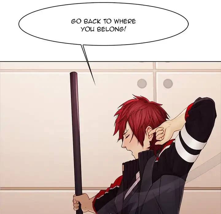 Chapter 2, page 101