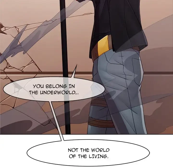 Chapter 2, page 102