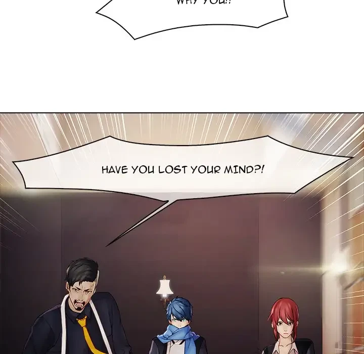 Chapter 2, page 104