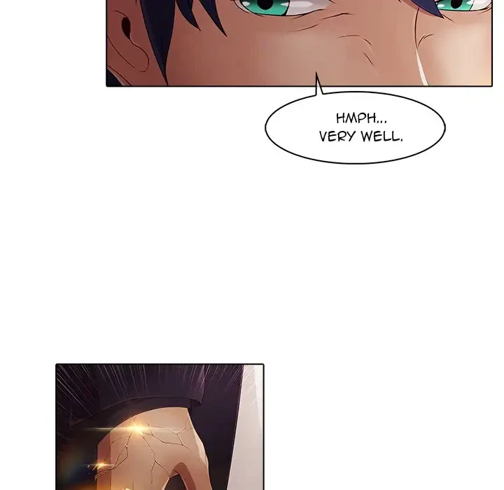 Chapter 2, page 106