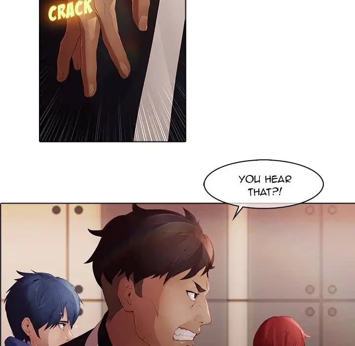 Chapter 2, page 107