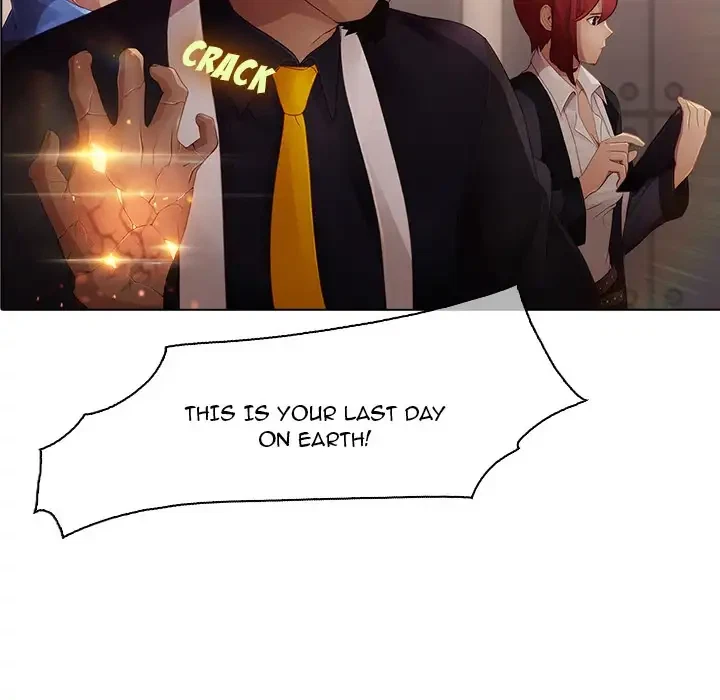 Chapter 2, page 108