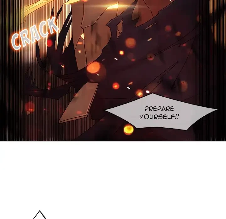Chapter 2, page 111