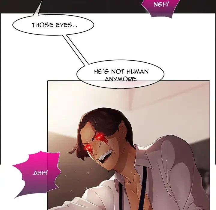 Chapter 2, page 17