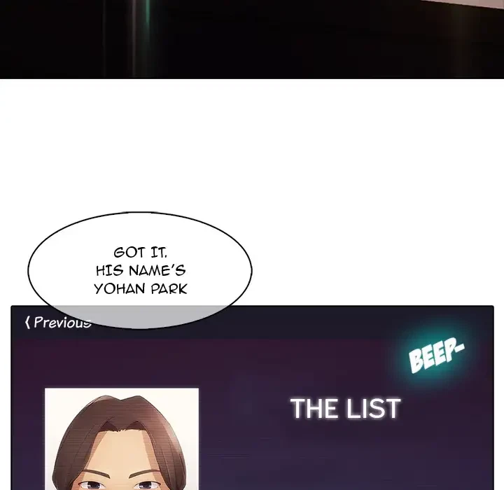 Chapter 2, page 26