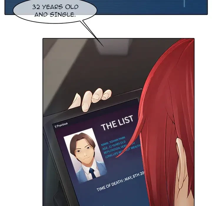 Chapter 2, page 28