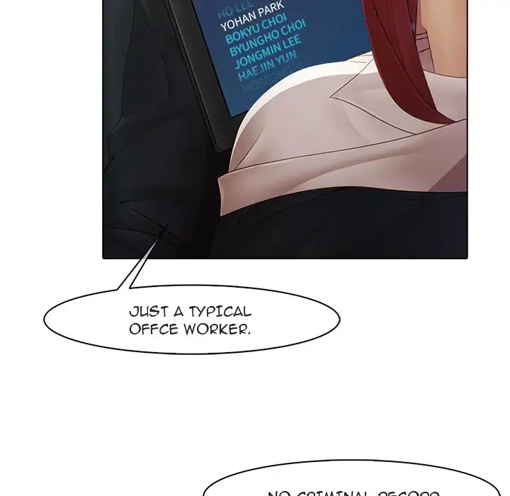 Chapter 2, page 29