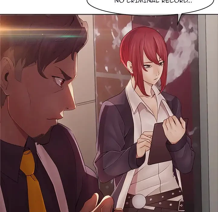 Chapter 2, page 30