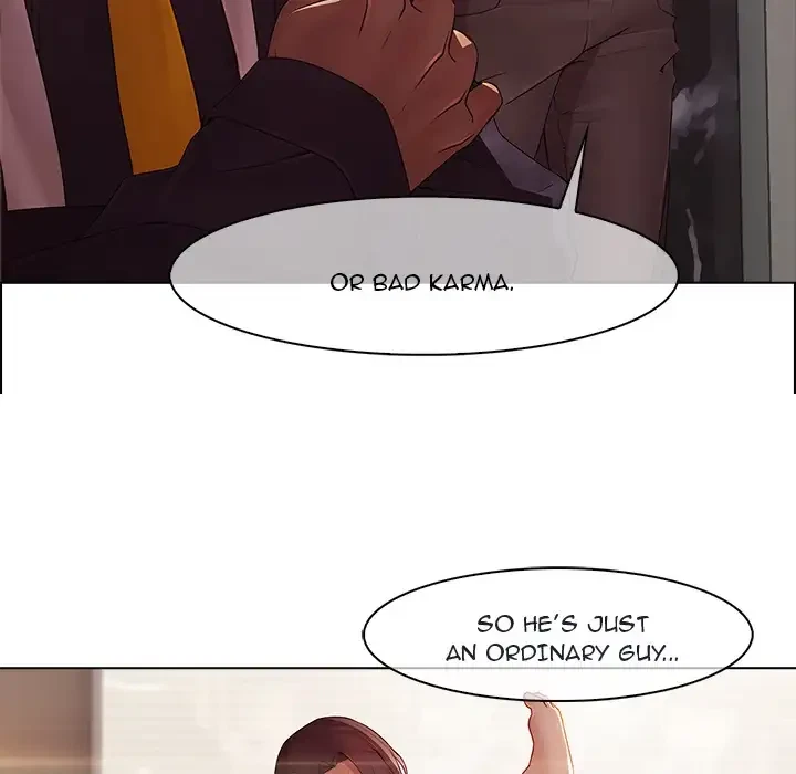 Chapter 2, page 31