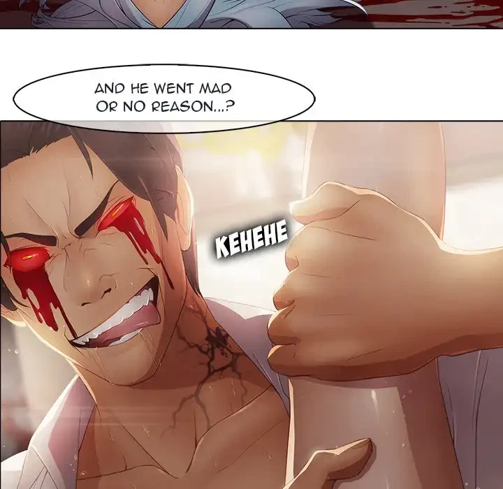 Chapter 2, page 33