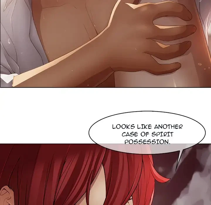 Chapter 2, page 34