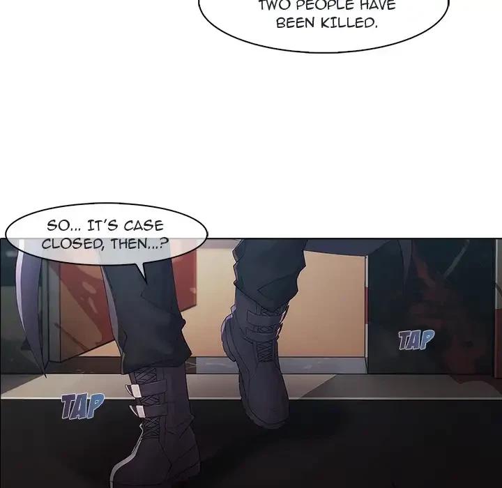Chapter 2, page 36
