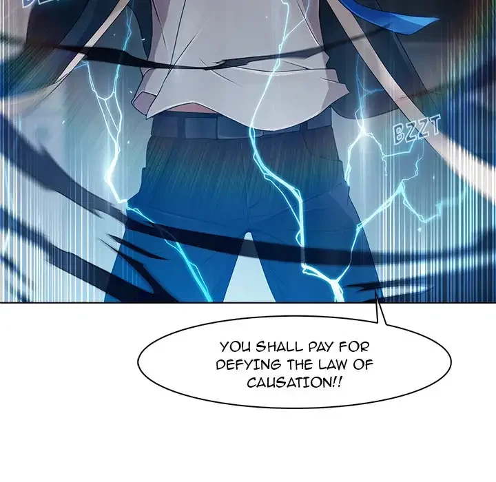 Chapter 2, page 46