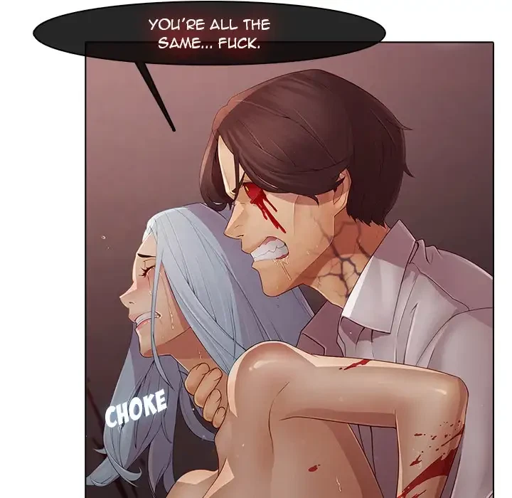 Chapter 2, page 47