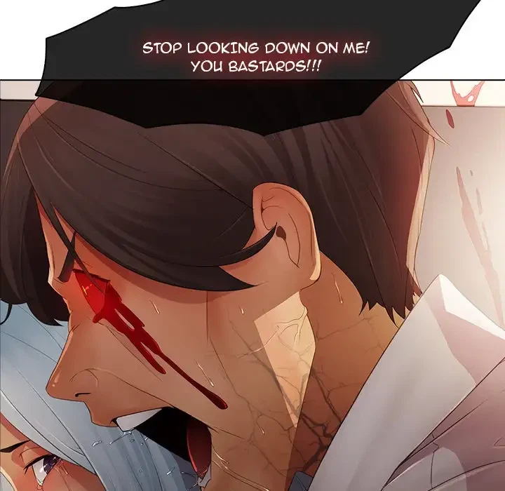 Chapter 2, page 49