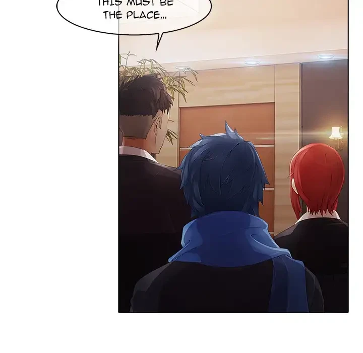Chapter 2, page 5