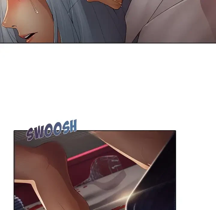 Chapter 2, page 50