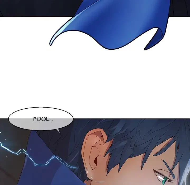 Chapter 2, page 54
