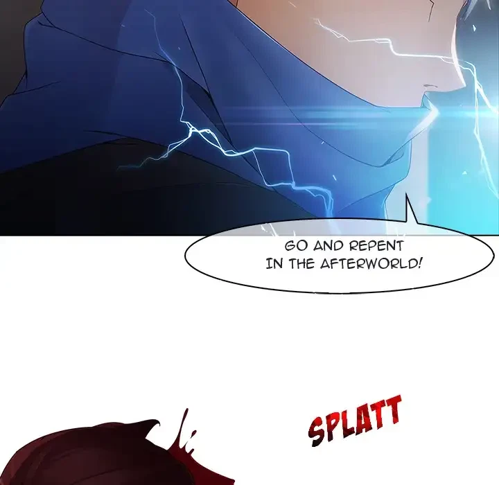 Chapter 2, page 55