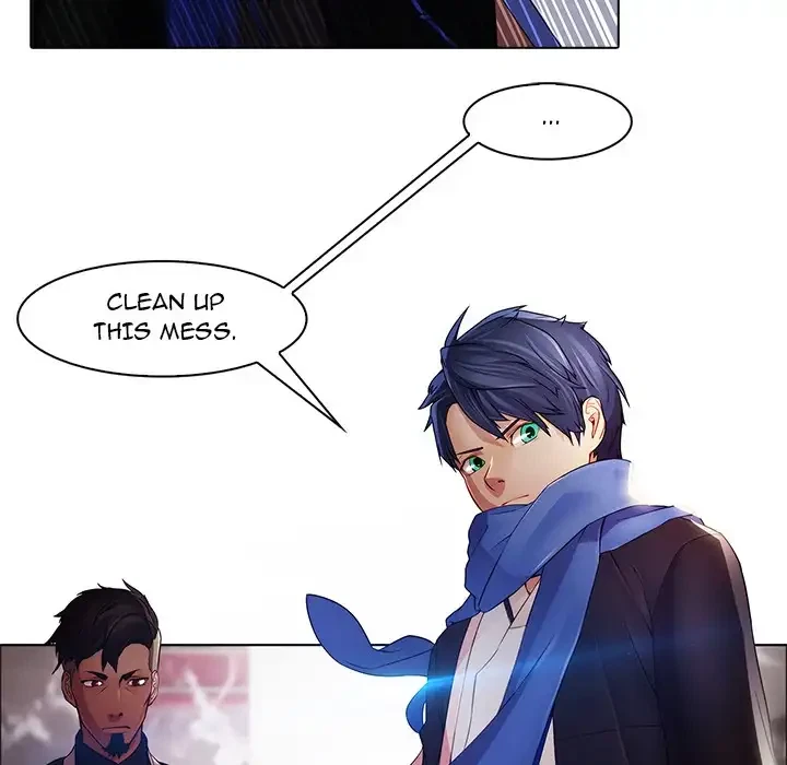 Chapter 2, page 63