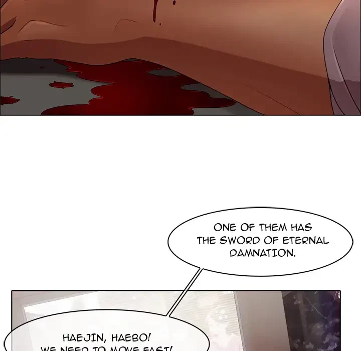 Chapter 2, page 65