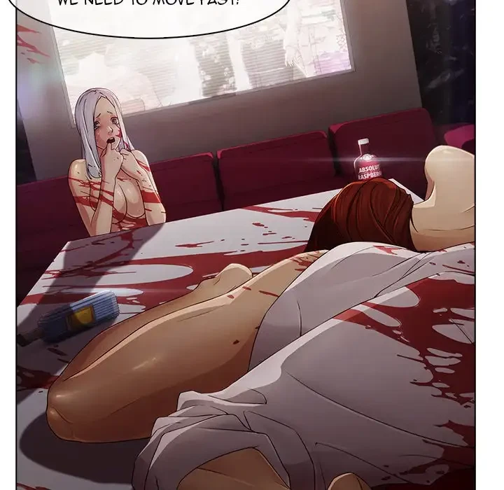 Chapter 2, page 66