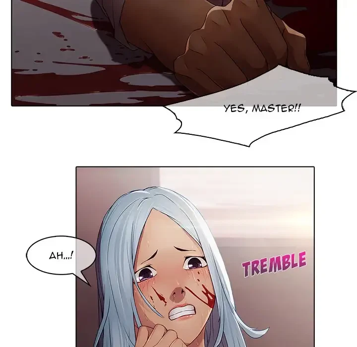 Chapter 2, page 67