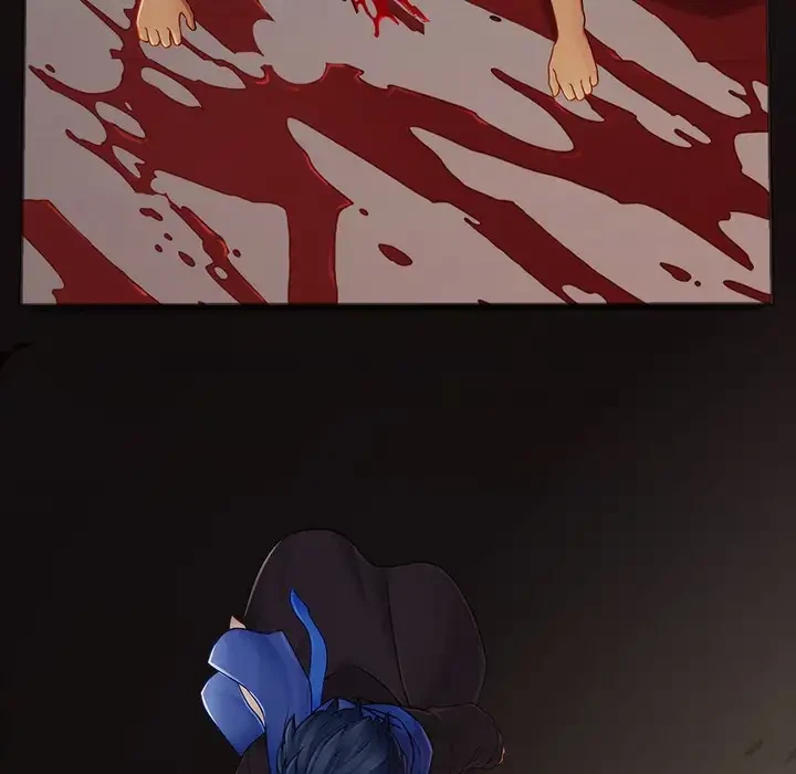 Chapter 2, page 72