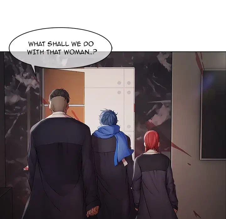 Chapter 2, page 74