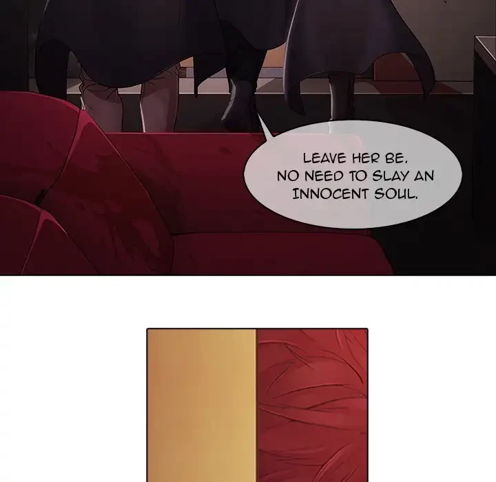Chapter 2, page 75
