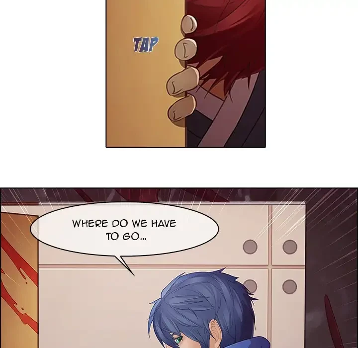 Chapter 2, page 76