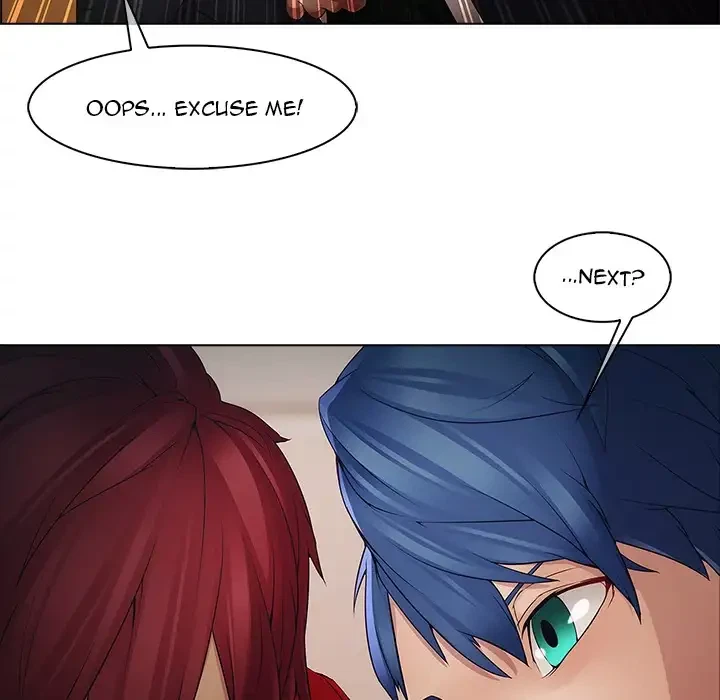 Chapter 2, page 78
