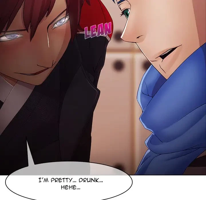 Chapter 2, page 79