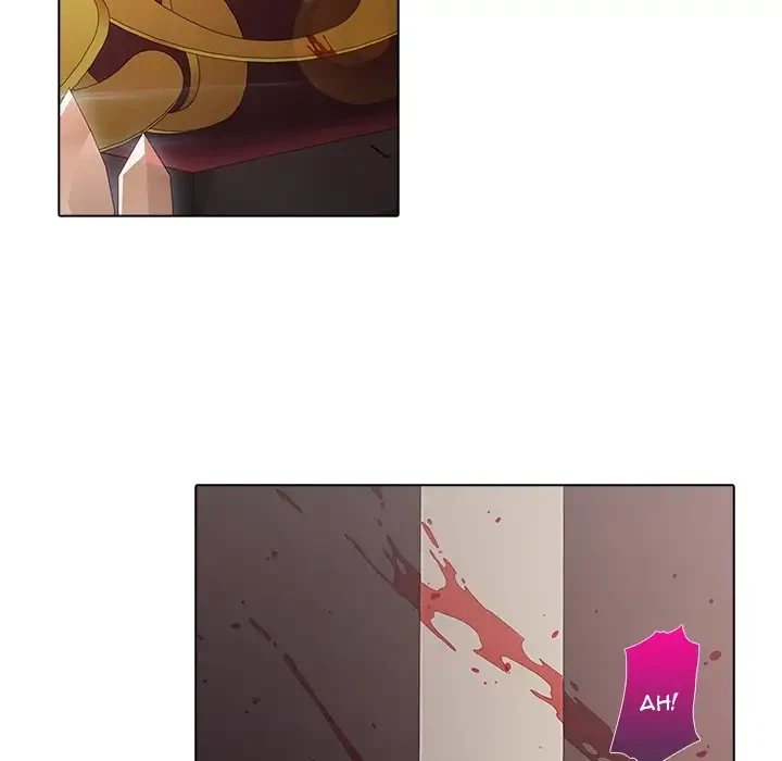 Chapter 2, page 8