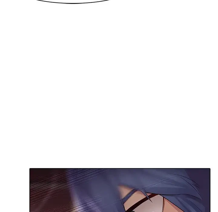 Chapter 2, page 80