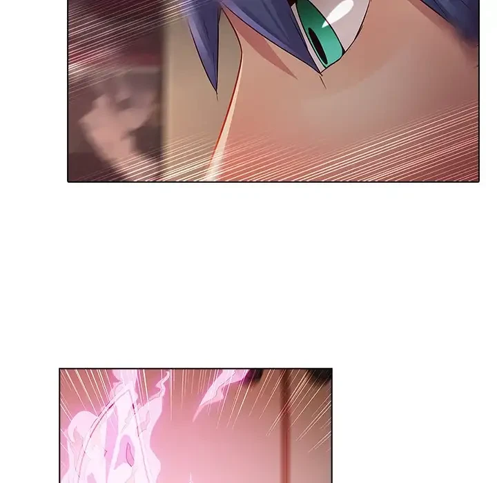 Chapter 2, page 81