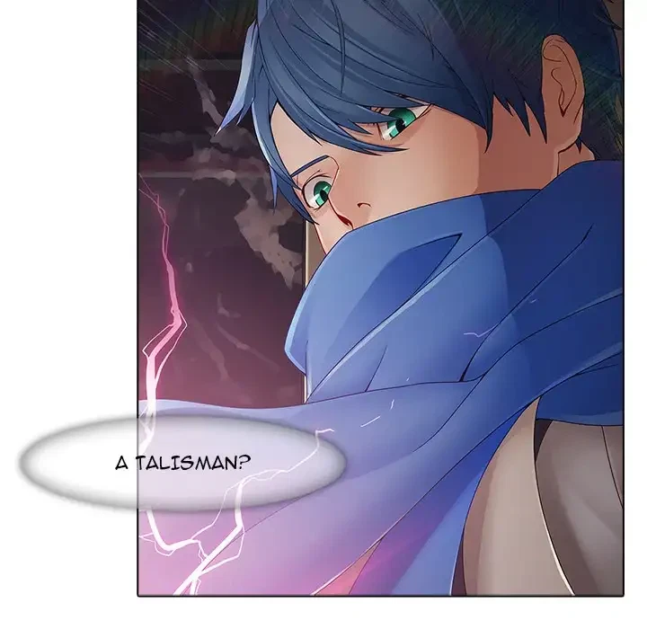 Chapter 2, page 87