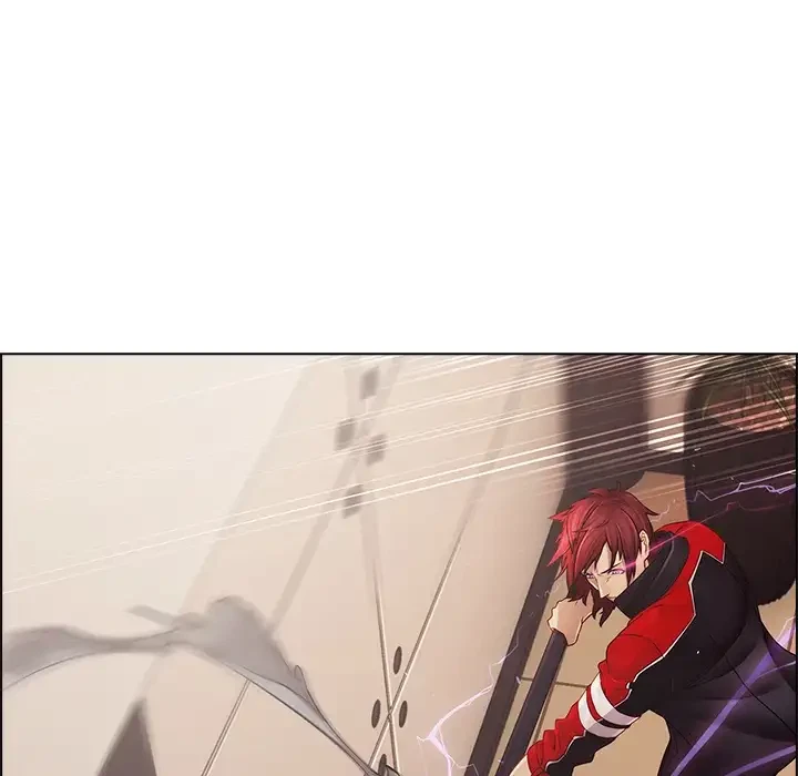 Chapter 2, page 88
