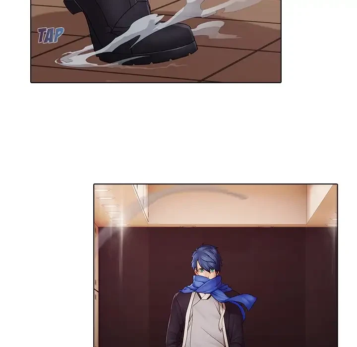 Chapter 2, page 93